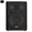 Loa Wharfedale EVP-X12